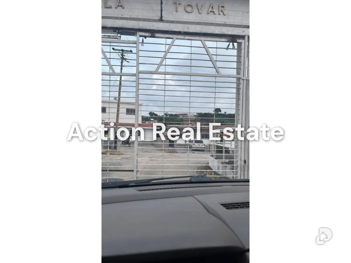 Casa en Municipio Carrizal, Carrizal – 7