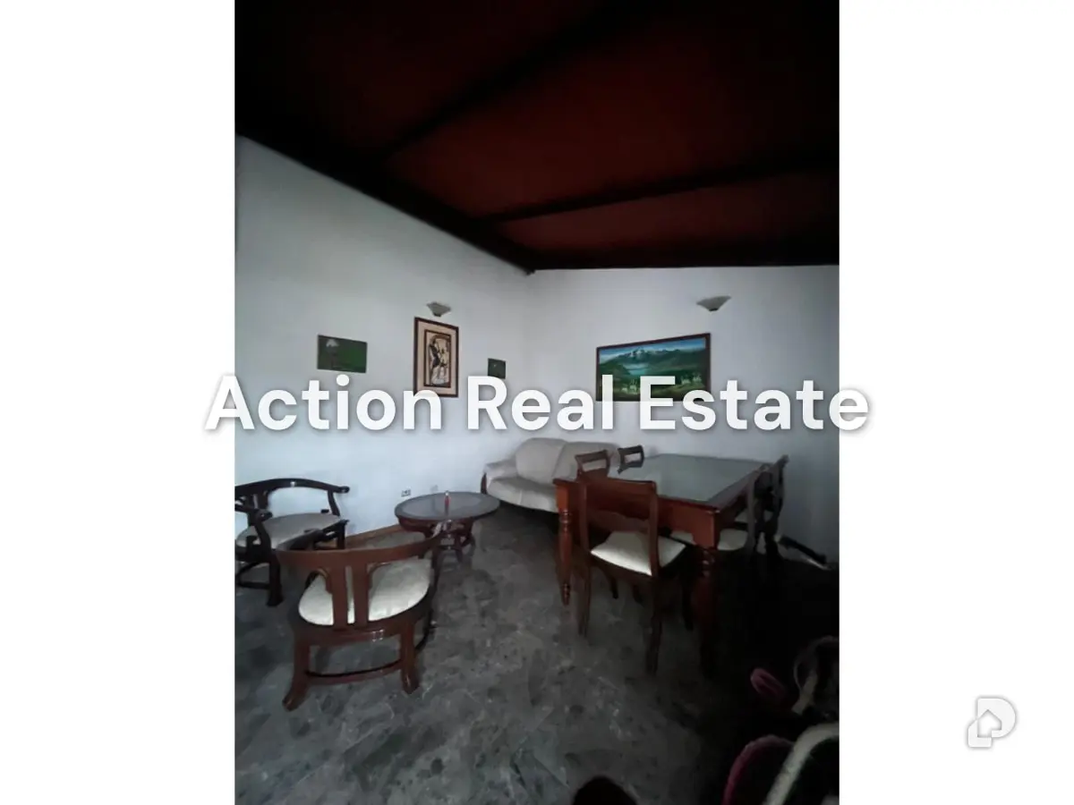 Casa en Municipio Carrizal, Carrizal – 4