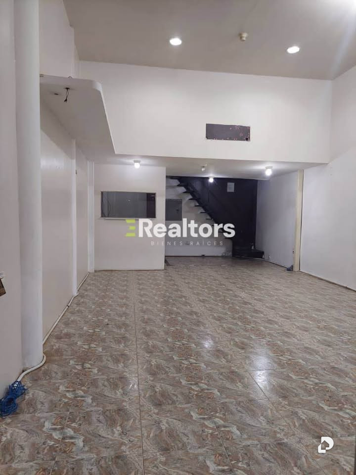Local comercial en Maturín – 3