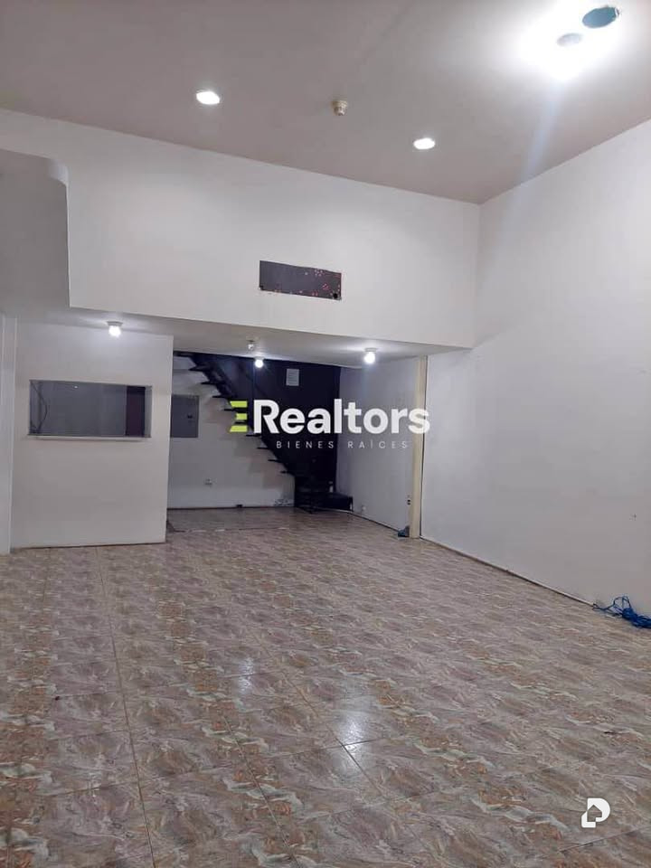 Local comercial en Maturín – 1