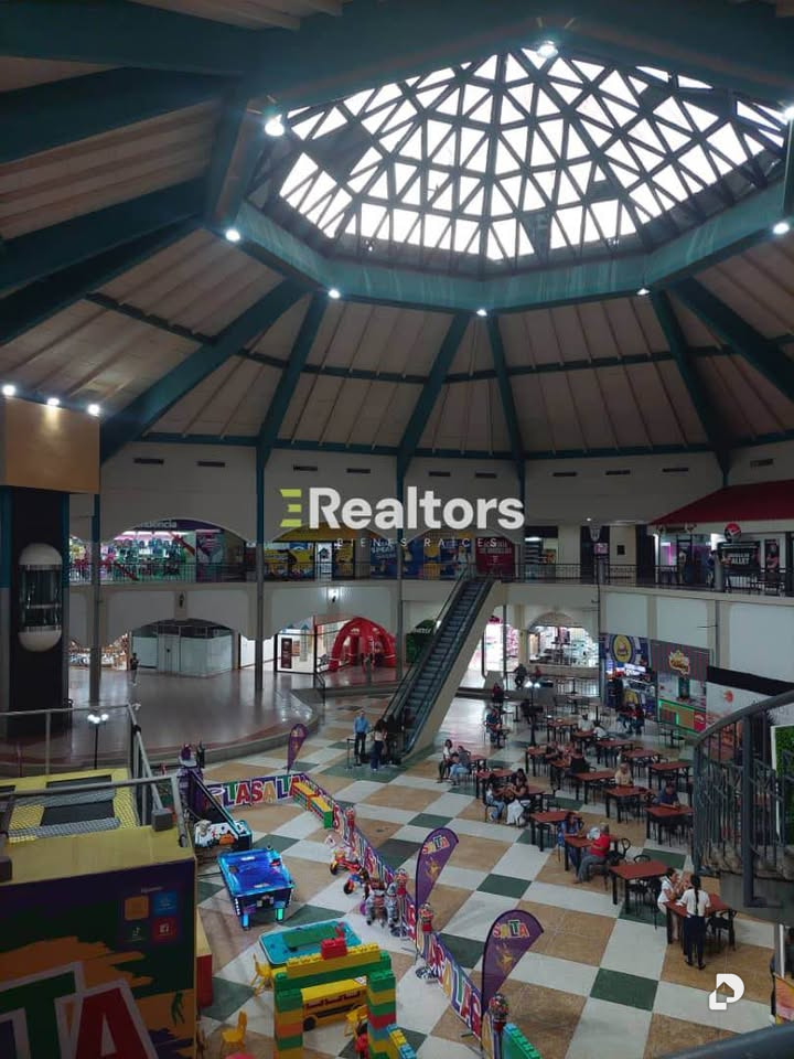 Local comercial en Maturín – 9
