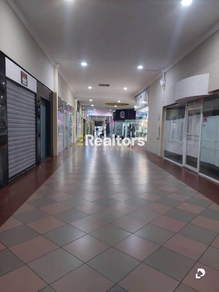 Local comercial en Maturín – 6