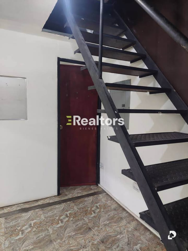 Local comercial en Maturín – 10