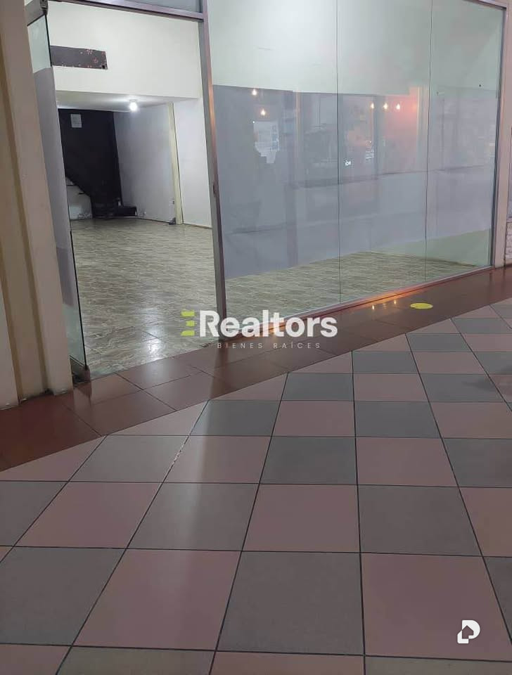 Local comercial en Maturín – 5