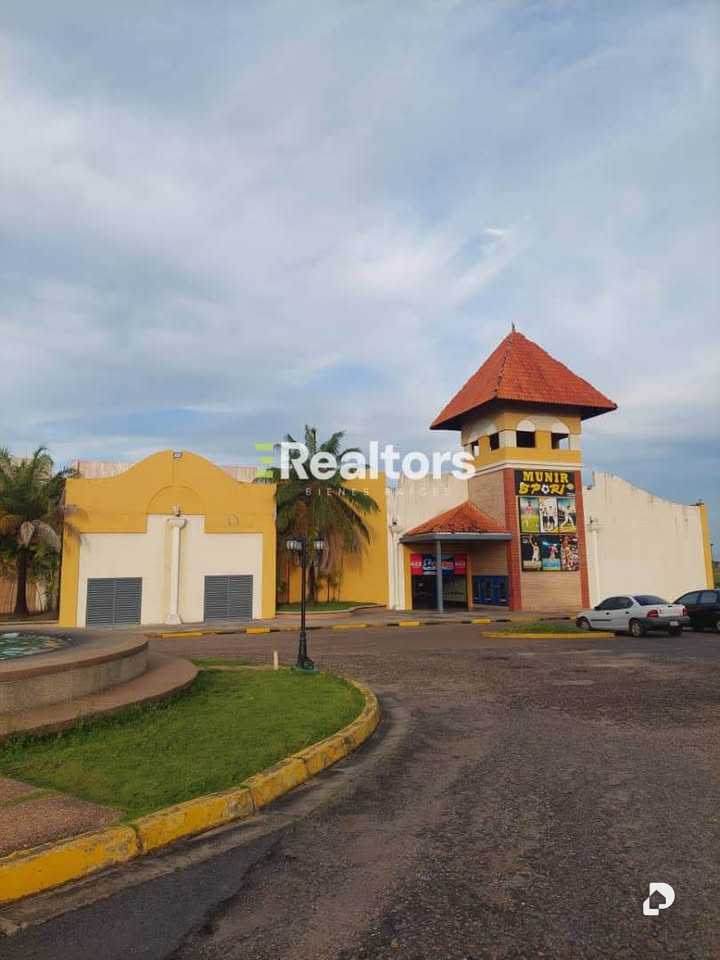 Local comercial en Maturín – 8