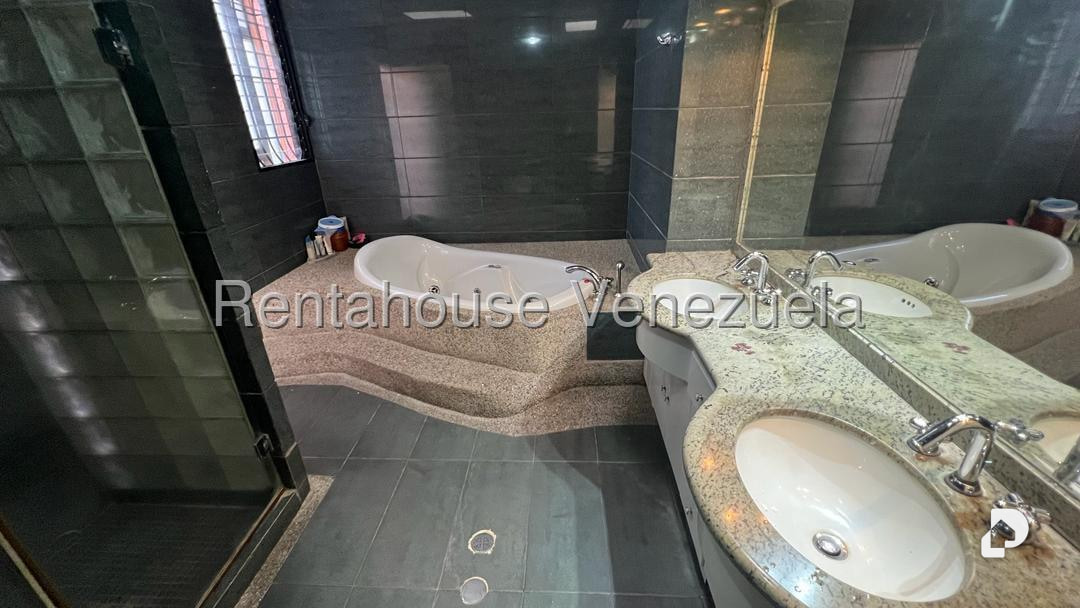 Apartamento en Lomas del Avila, Caracas – 17
