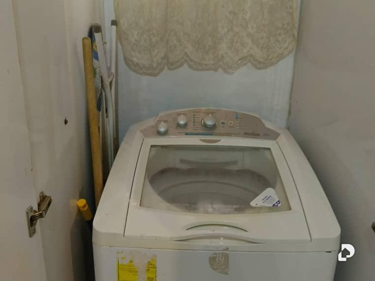 Apartamento en Guarenas – 5