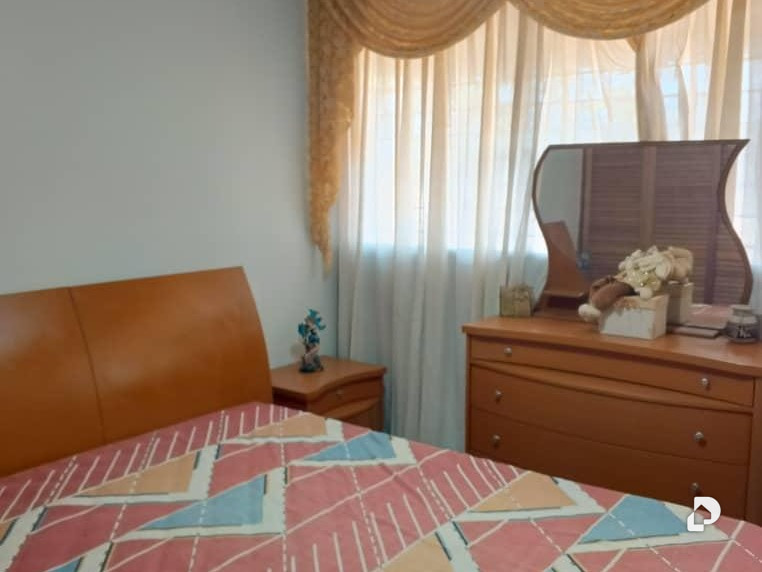 Apartamento en Guarenas – 8
