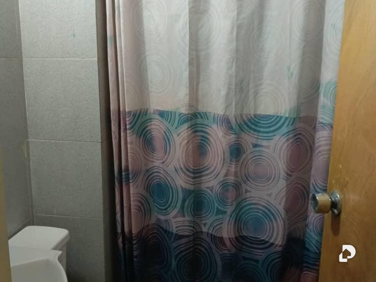 Apartamento en Guarenas – 11