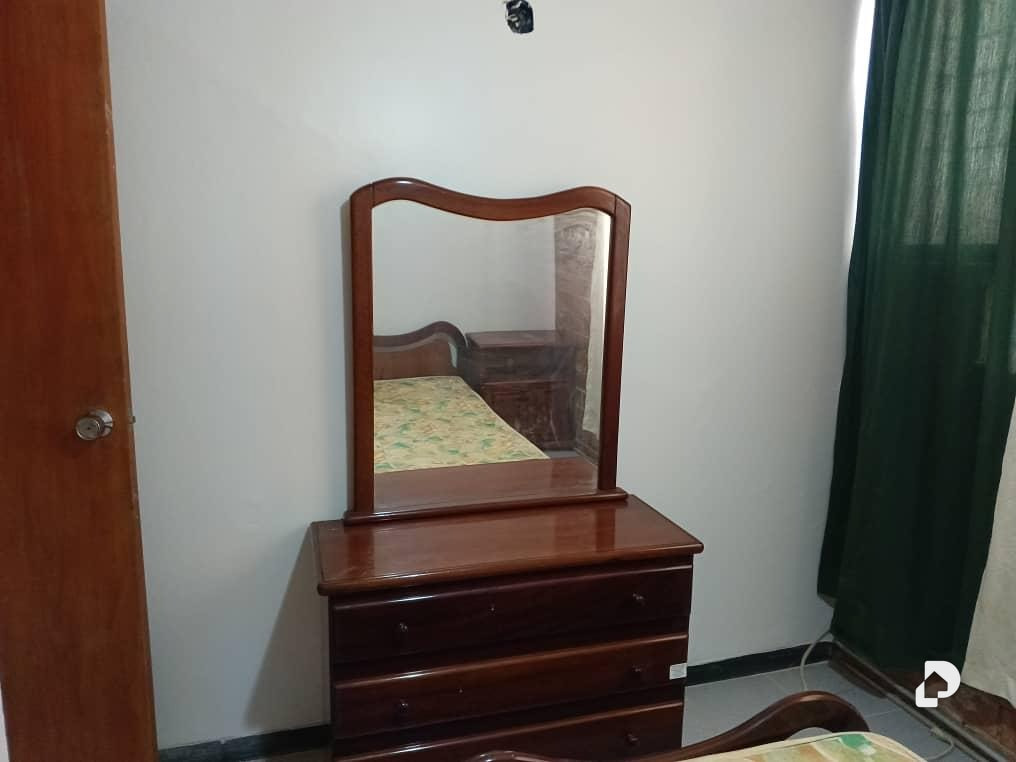 Apartamento en Guarenas – 12