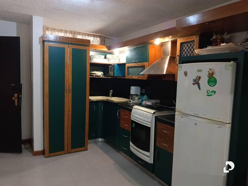 Apartamento en Guarenas – 7