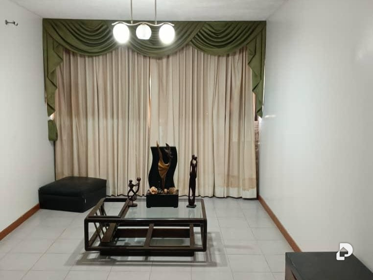 Apartamento en Guarenas – 2