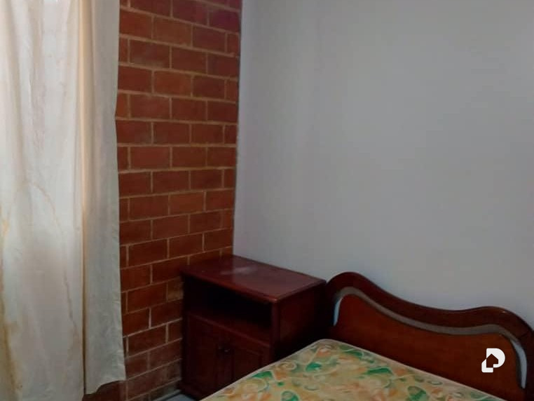 Apartamento en Guarenas – 10