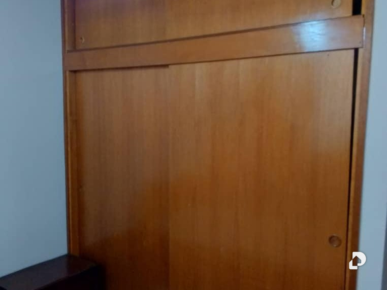 Apartamento en Guarenas – 3