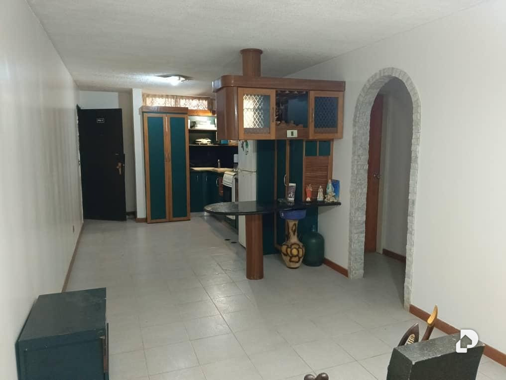 Apartamento en Guarenas – 4