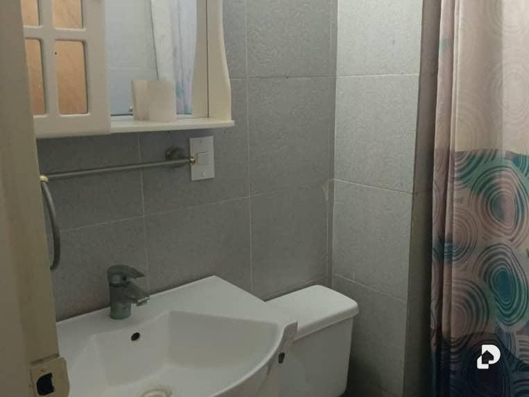 Apartamento en Guarenas – 9