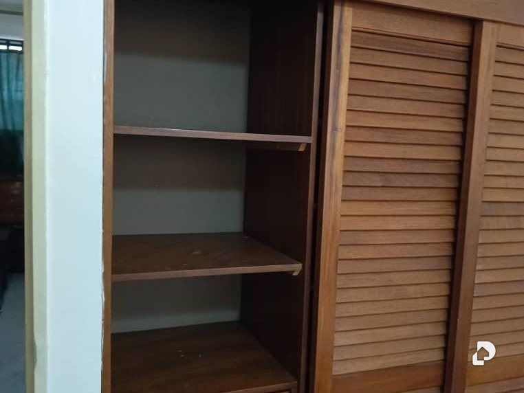 Apartamento en Guarenas – 6