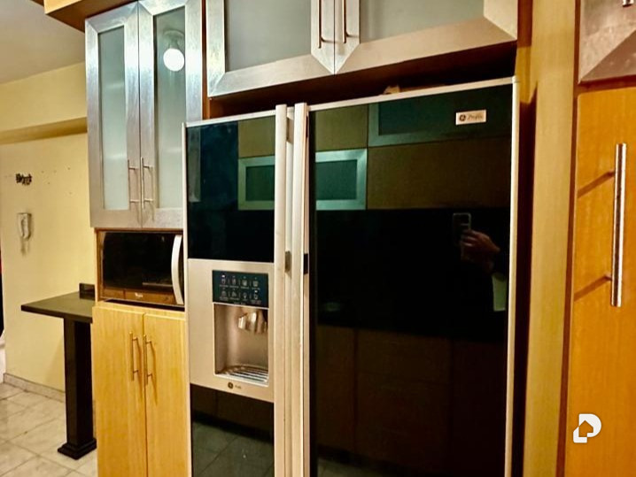Apartamento en Guarenas – 8