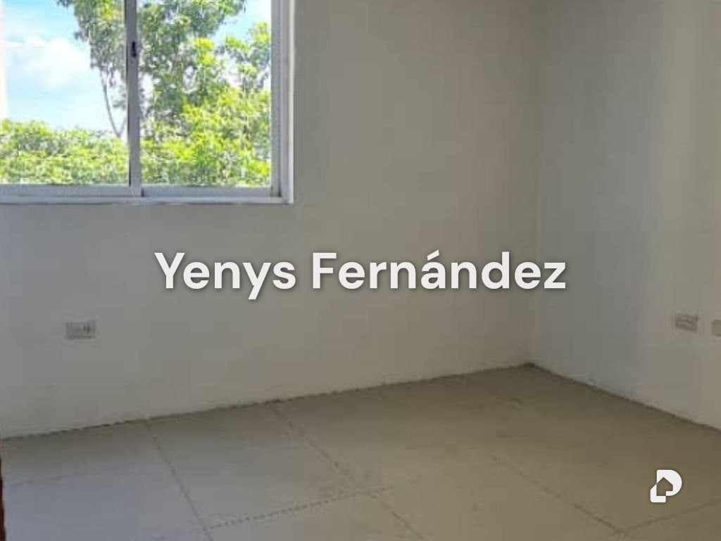 Apartamento en Conj. Res. Ribera Guaica, Barcelona – 9