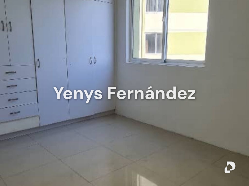 Apartamento en Conj. Res. Ribera Guaica, Barcelona – 8