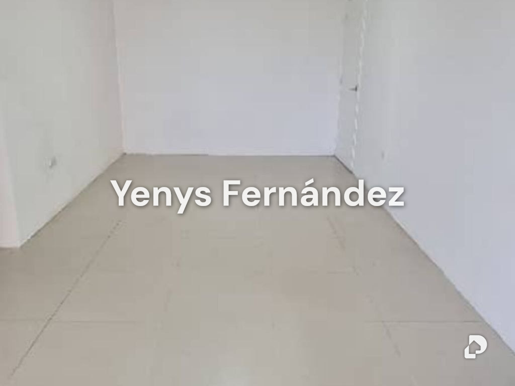 Apartamento en Conj. Res. Ribera Guaica, Barcelona – 4