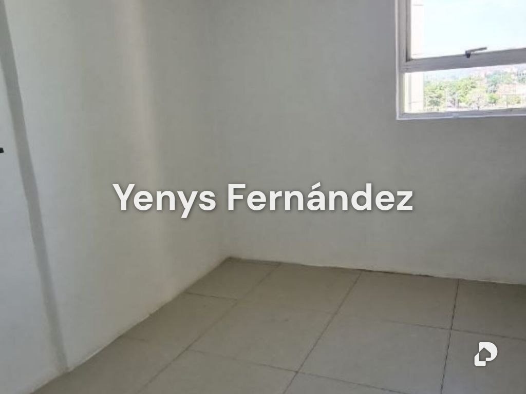 Apartamento en Conj. Res. Ribera Guaica, Barcelona – 11