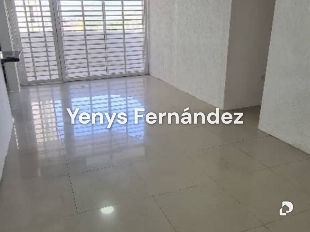 Apartamento en Conj. Res. Ribera Guaica, Barcelona – 6
