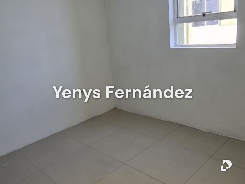 Apartamento en Conj. Res. Ribera Guaica, Barcelona – 7