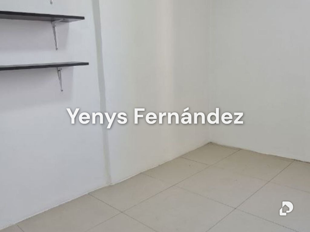 Apartamento en Conj. Res. Ribera Guaica, Barcelona – 12