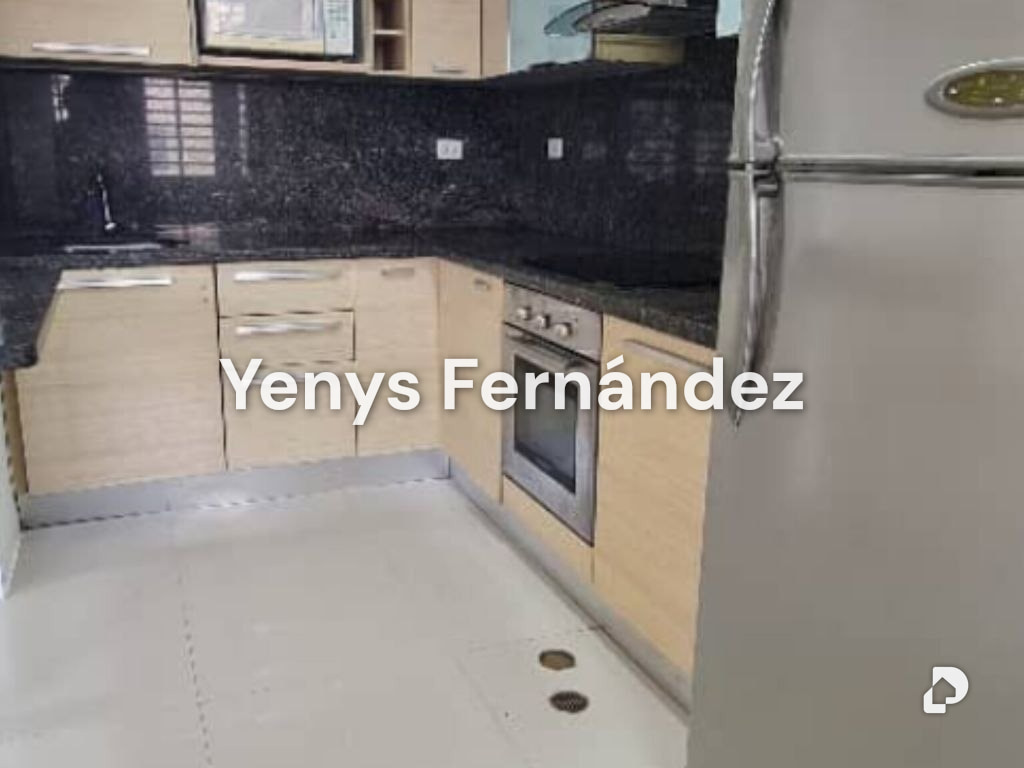 Apartamento en Conj. Res. Ribera Guaica, Barcelona – 3