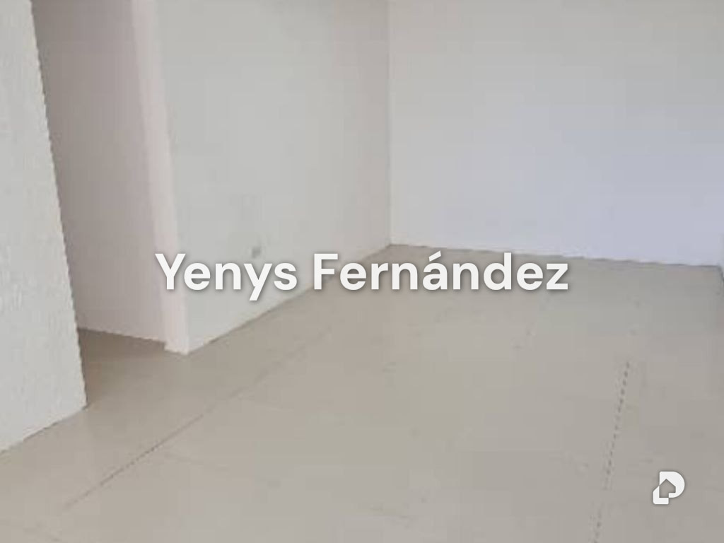 Apartamento en Conj. Res. Ribera Guaica, Barcelona – 5