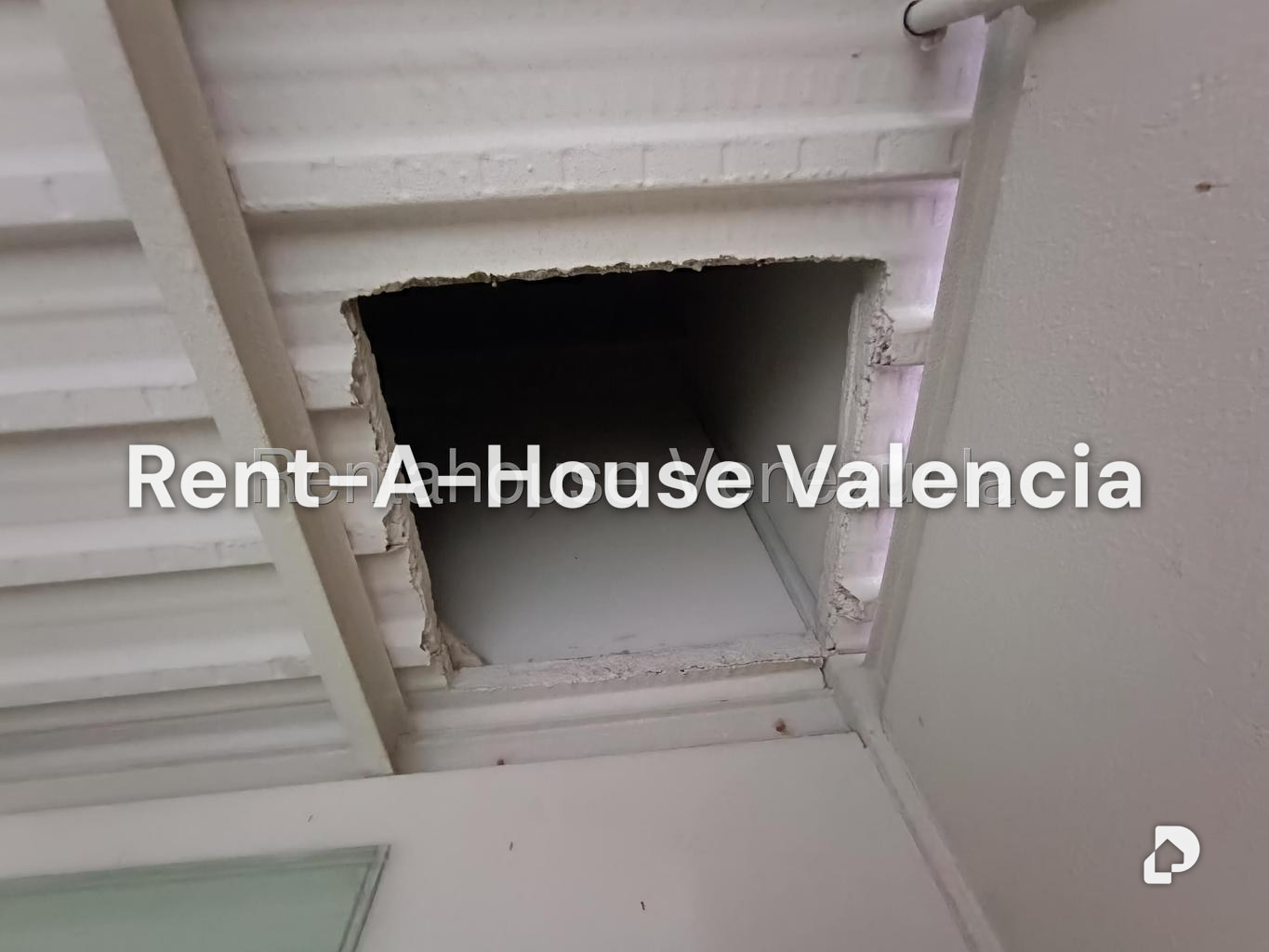 Local comercial en Santa Rosa, Valencia – 8