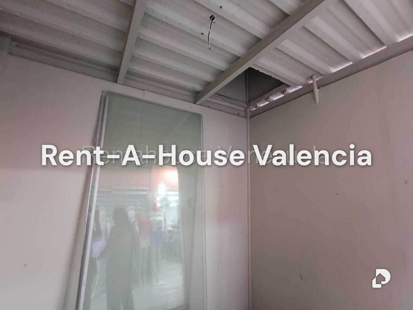 Local comercial en Santa Rosa, Valencia – 7