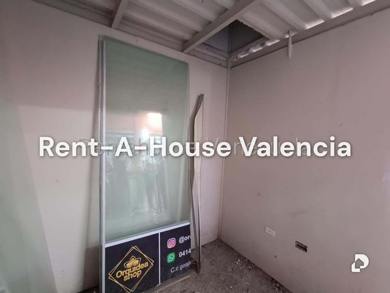 Local comercial en Santa Rosa, Valencia – 6