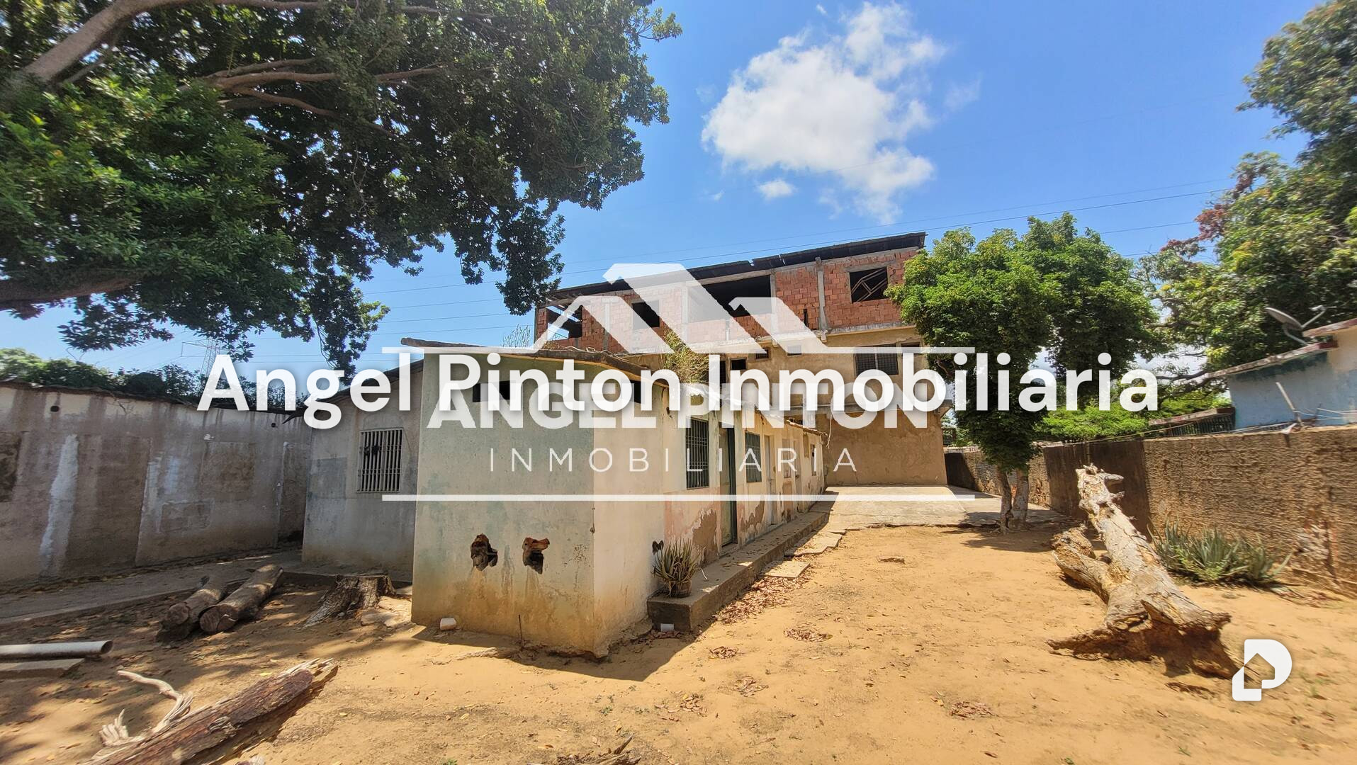 Local comercial en Barrio Carmelo Urdaneta, Maracaibo – 4