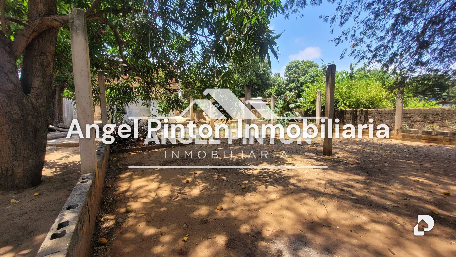 Local comercial en Barrio Carmelo Urdaneta, Maracaibo – 8