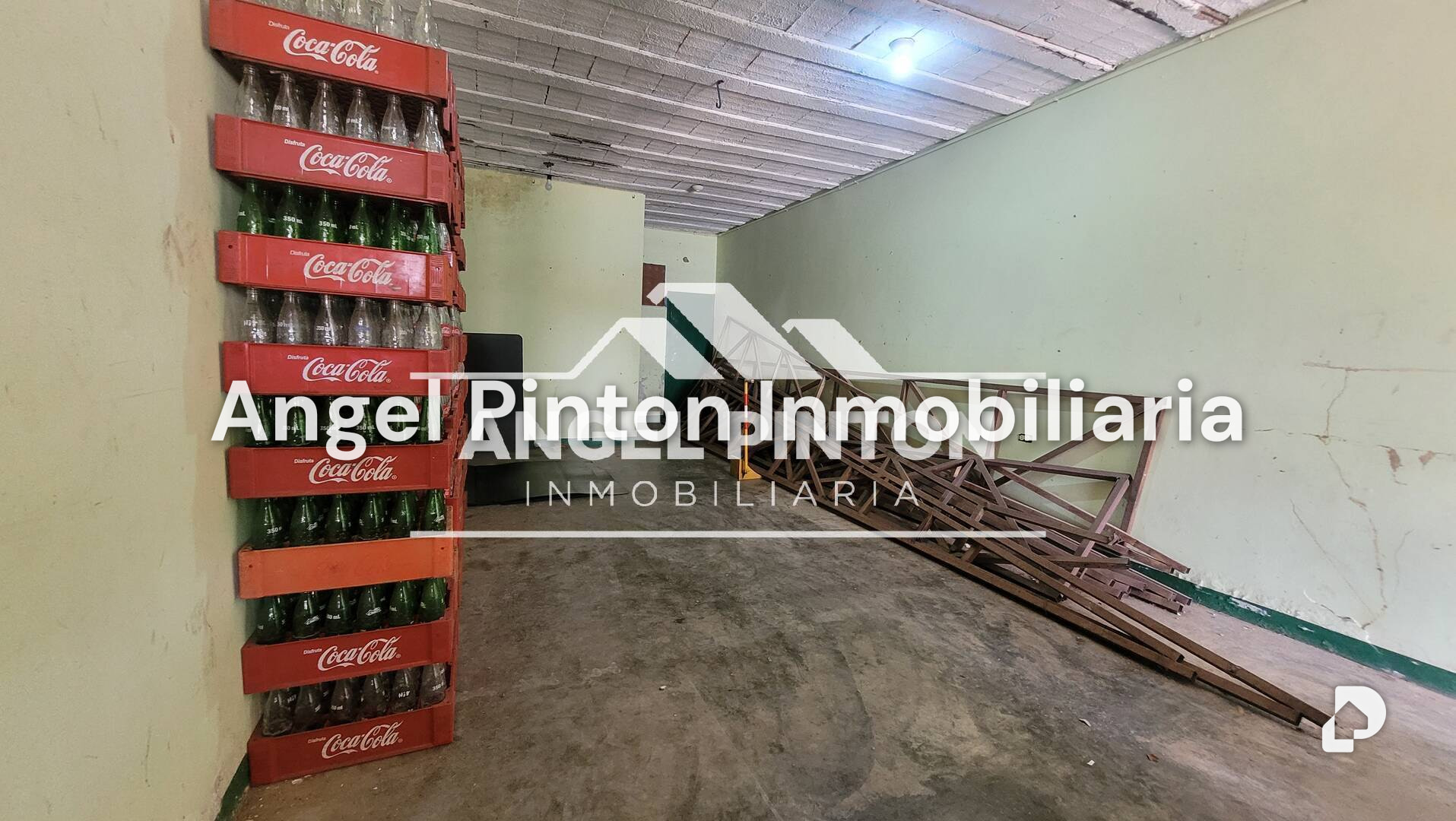 Local comercial en Barrio Carmelo Urdaneta, Maracaibo – 6