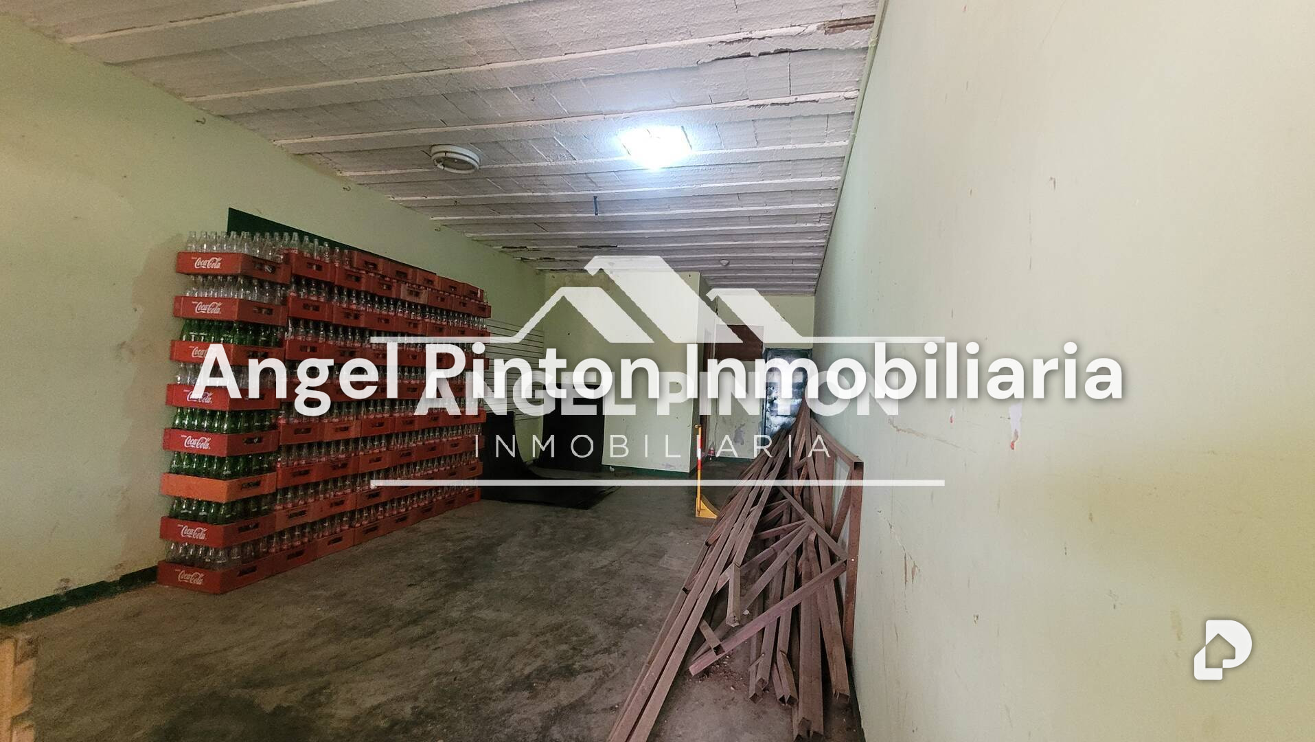 Local comercial en Barrio Carmelo Urdaneta, Maracaibo – 7
