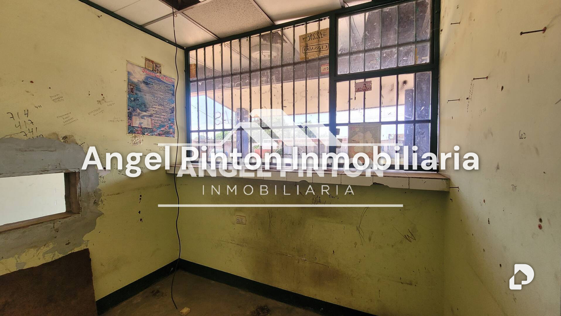 Local comercial en Barrio Carmelo Urdaneta, Maracaibo – 5