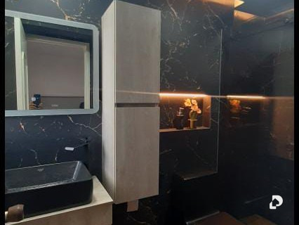 Apartamento en Los Caobos, Caracas – 4