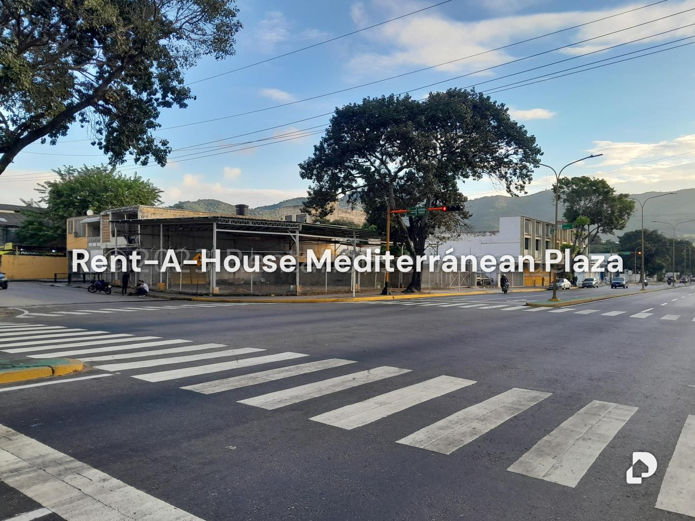House in Centro, Valencia – 12