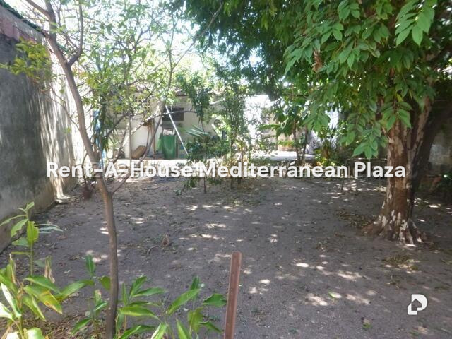 House in Centro, Valencia – 5