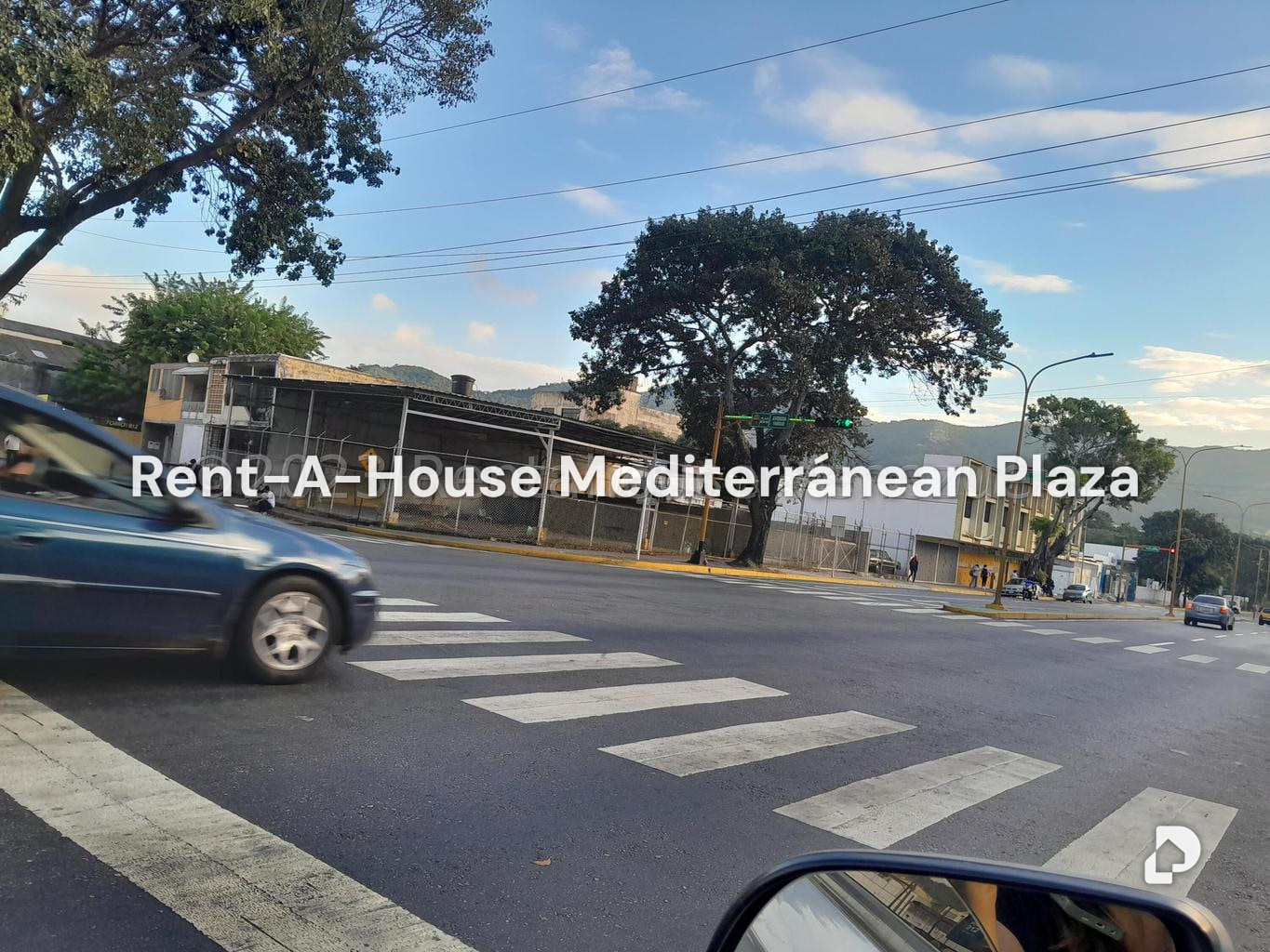 House in Centro, Valencia – 17