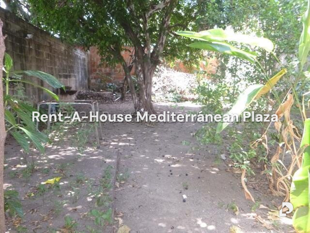 House in Centro, Valencia – 8