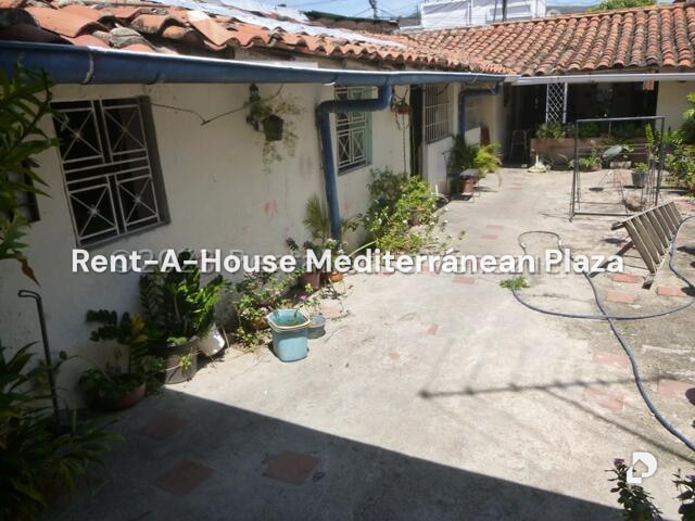 House in Centro, Valencia – 7