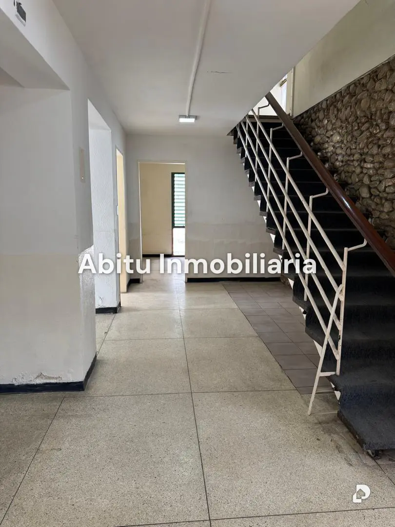Casa en Chuao, Caracas – 9