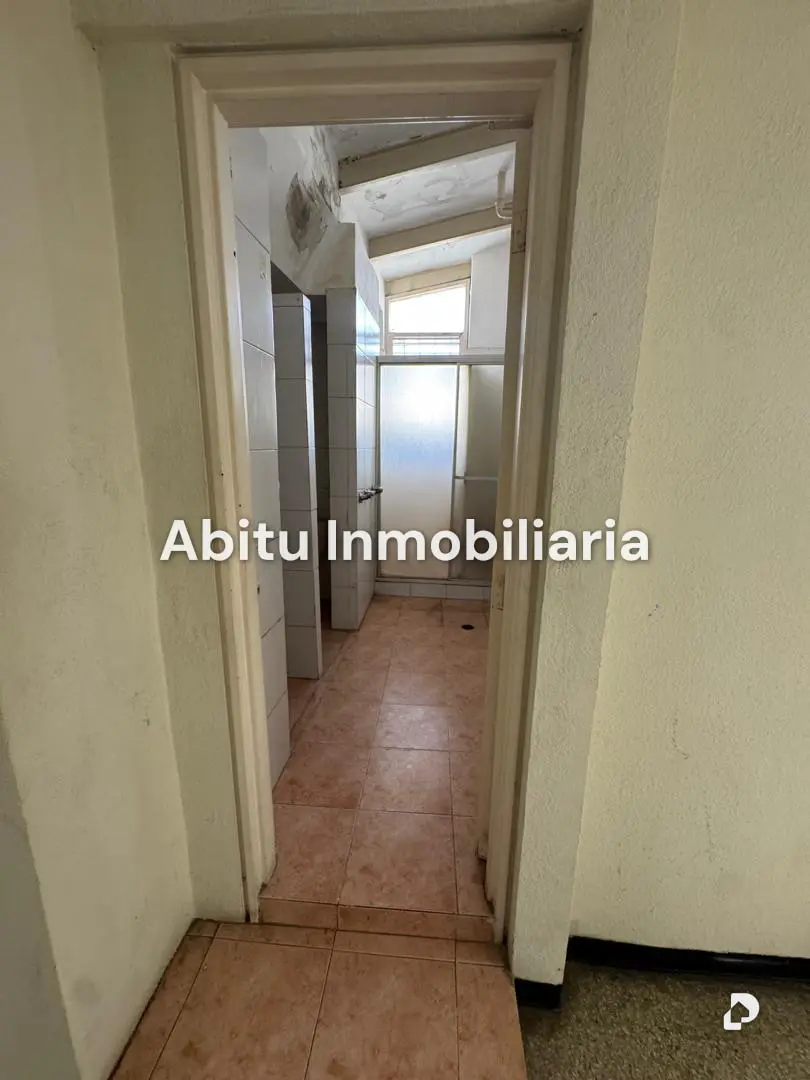 Casa en Chuao, Caracas – 7