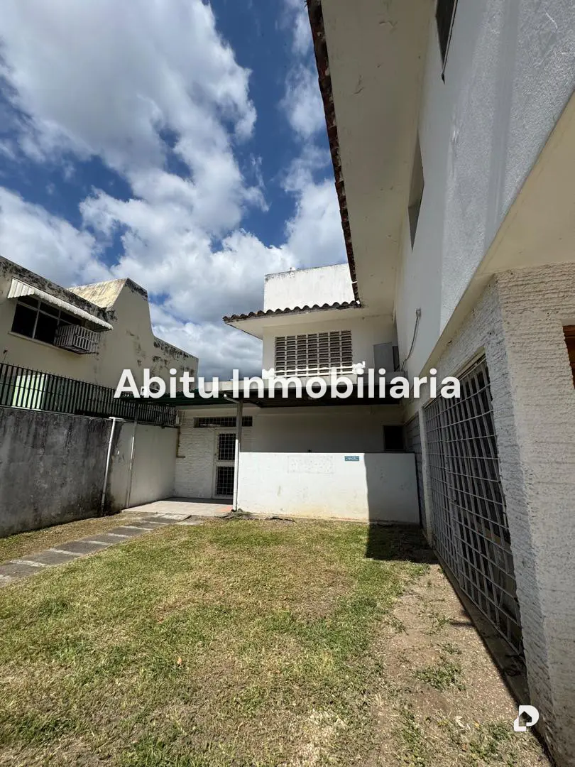Casa en Chuao, Caracas – 5