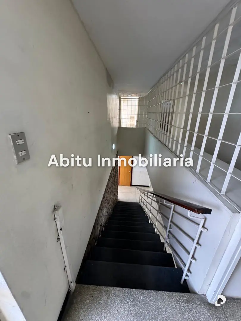 Casa en Chuao, Caracas – 8