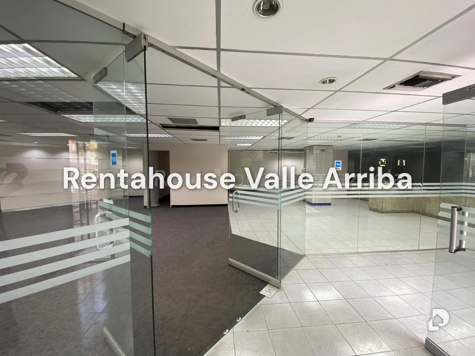 Local comercial en San Bernardino, Caracas – 9